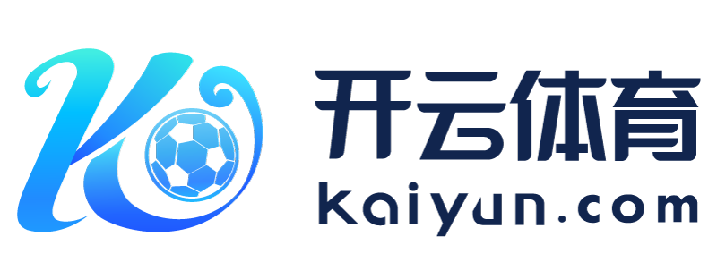 江苏省南京市开云线上官网